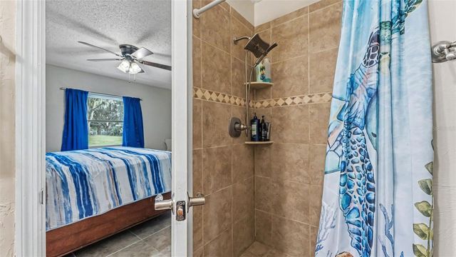 3505 CHRISTINA GROVES CIRCLE N, Lakeland, FL 33813