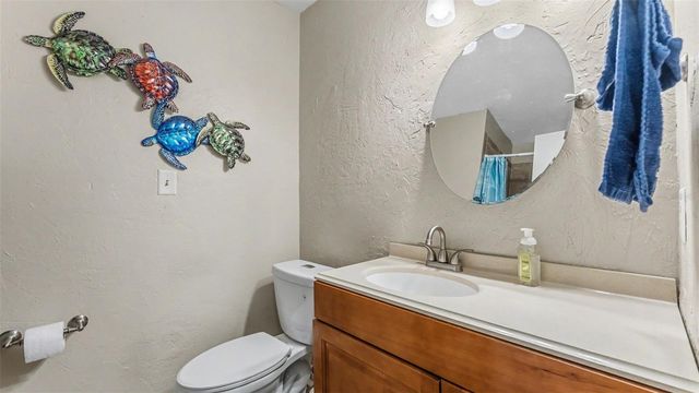 3505 CHRISTINA GROVES CIRCLE N, Lakeland, FL 33813