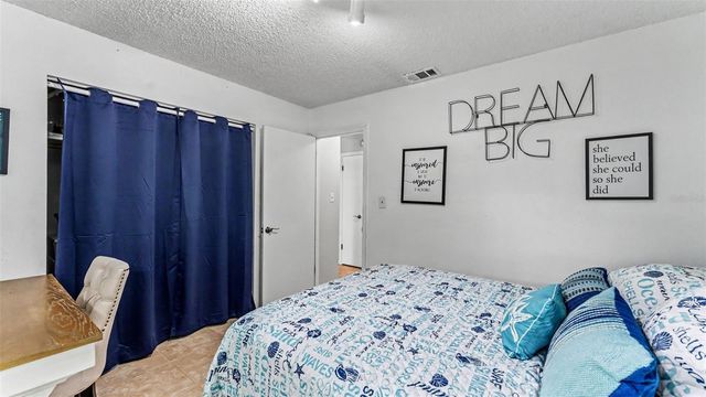 3505 CHRISTINA GROVES CIRCLE N, Lakeland, FL 33813