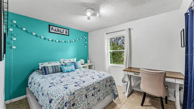 3505 CHRISTINA GROVES CIRCLE N, Lakeland, FL 33813