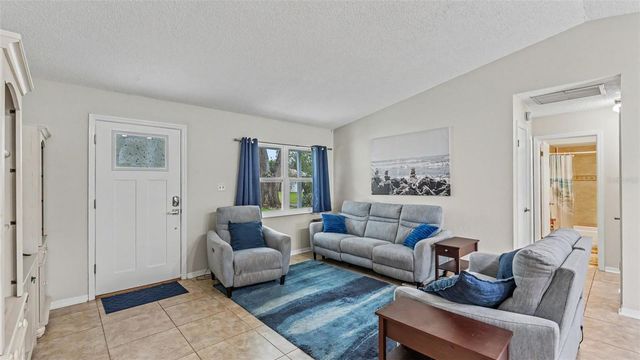 3505 CHRISTINA GROVES CIRCLE N, Lakeland, FL 33813
