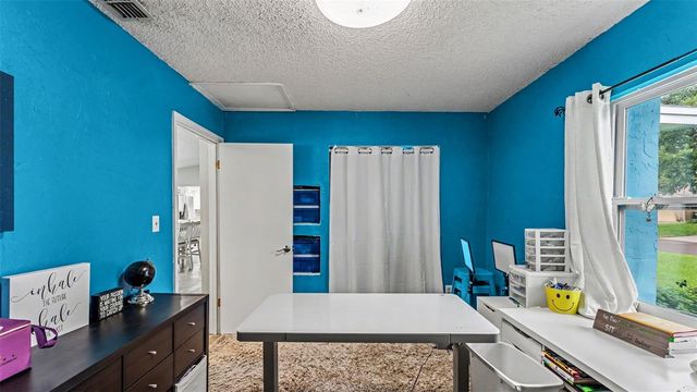 3505 CHRISTINA GROVES CIRCLE N, Lakeland, FL 33813