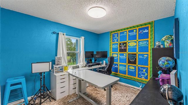 3505 CHRISTINA GROVES CIRCLE N, Lakeland, FL 33813