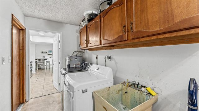 3505 CHRISTINA GROVES CIRCLE N, Lakeland, FL 33813