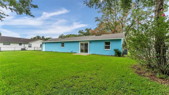 3505 CHRISTINA GROVES CIRCLE N, Lakeland, FL 33813