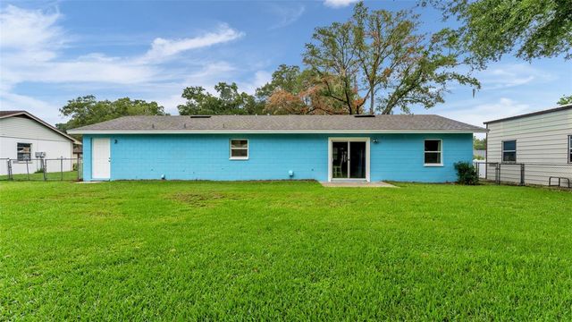 3505 CHRISTINA GROVES CIRCLE N, Lakeland, FL 33813