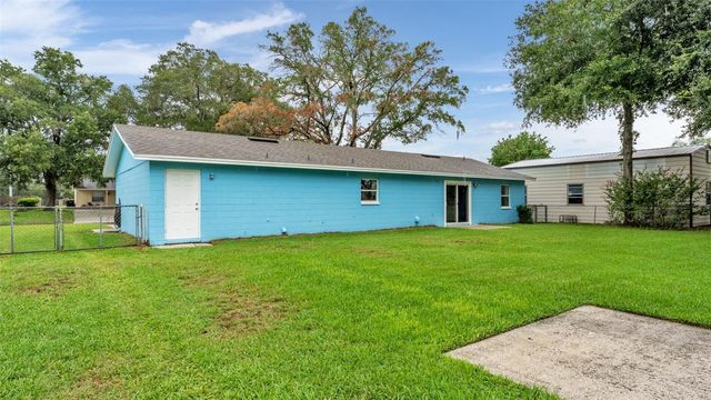 3505 CHRISTINA GROVES CIRCLE N, Lakeland, FL 33813