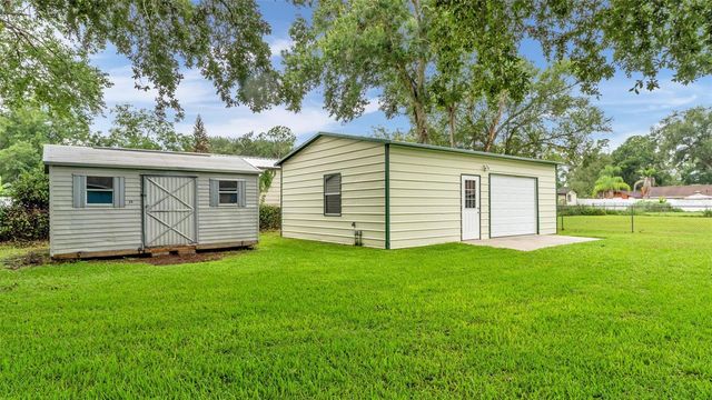 3505 CHRISTINA GROVES CIRCLE N, Lakeland, FL 33813