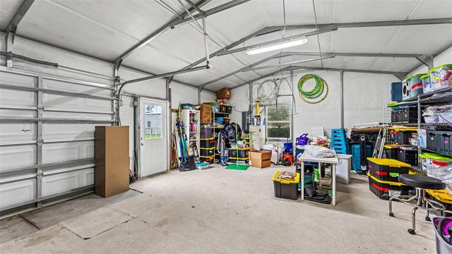 3505 CHRISTINA GROVES CIRCLE N, Lakeland, FL 33813