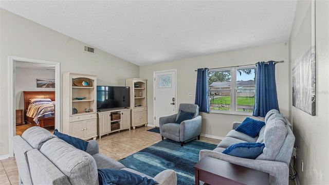 3505 CHRISTINA GROVES CIRCLE N, Lakeland, FL 33813