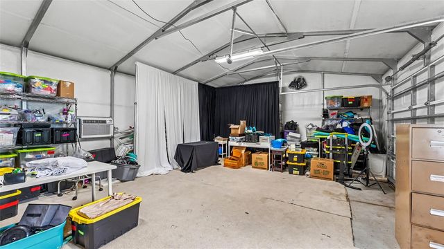 3505 CHRISTINA GROVES CIRCLE N, Lakeland, FL 33813