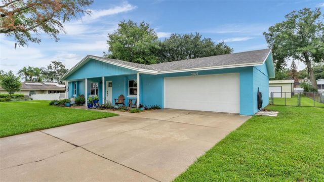 3505 CHRISTINA GROVES CIRCLE N, Lakeland, FL 33813