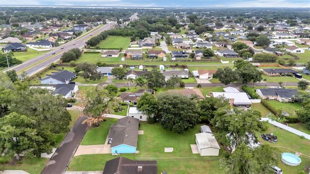 3505 CHRISTINA GROVES CIRCLE N, Lakeland, FL 33813
