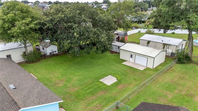 3505 CHRISTINA GROVES CIRCLE N, Lakeland, FL 33813