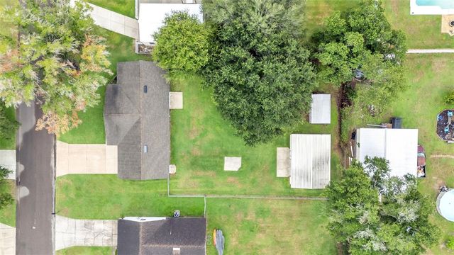 3505 CHRISTINA GROVES CIRCLE N, Lakeland, FL 33813