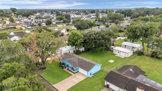 3505 CHRISTINA GROVES CIRCLE N, Lakeland, FL 33813