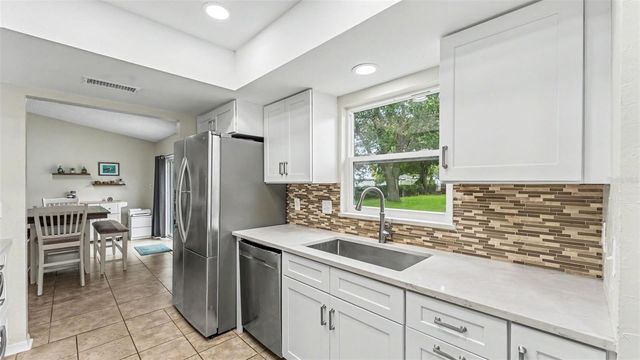 3505 CHRISTINA GROVES CIRCLE N, Lakeland, FL 33813