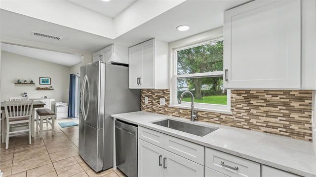 3505 CHRISTINA GROVES CIRCLE N, Lakeland, FL 33813