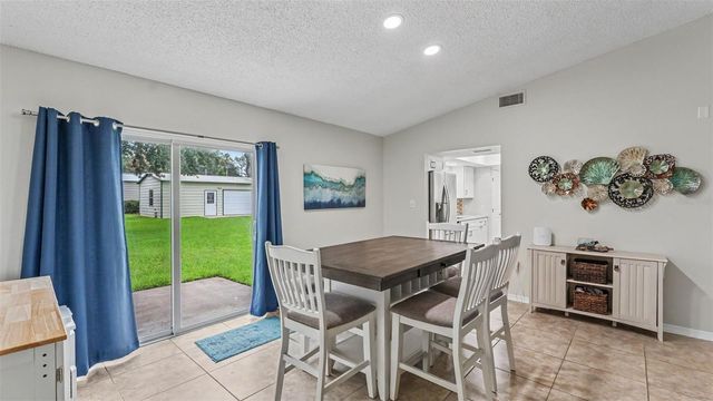 3505 CHRISTINA GROVES CIRCLE N, Lakeland, FL 33813