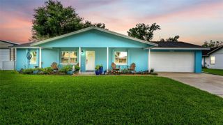 3505 CHRISTINA GROVES CIRCLE N, Lakeland, FL 33813
