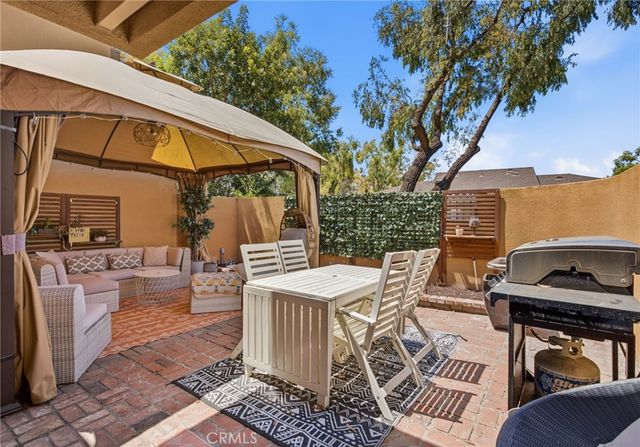 25671 Le Parc 33, Lake Forest, CA 92630