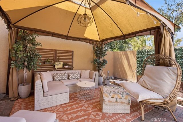 25671 Le Parc 33, Lake Forest, CA 92630