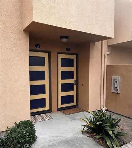 25671 Le Parc 33, Lake Forest, CA 92630