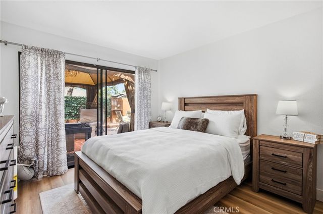 25671 Le Parc 33, Lake Forest, CA 92630