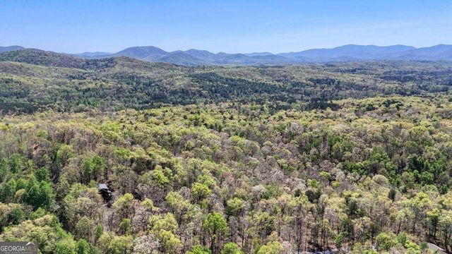 19.25 AC Old Hwy 76, Morganton, GA 30560