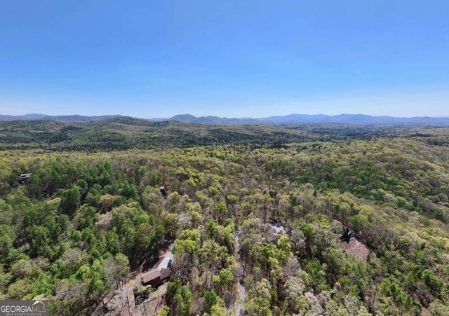 19.25 AC Old Hwy 76, Morganton, GA 30560