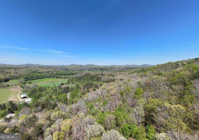 19.25 AC Old Hwy 76, Morganton, GA 30560