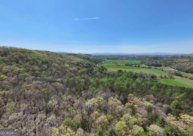 19.25 AC Old Hwy 76, Morganton, GA 30560