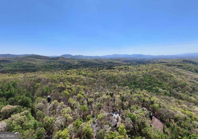 19.25 AC Old Hwy 76, Morganton, GA 30560