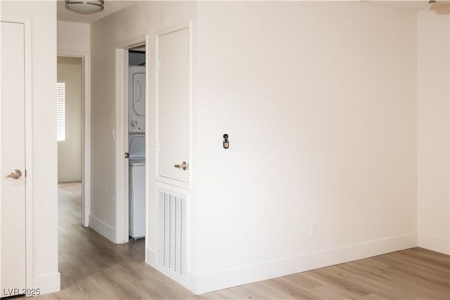 2191 Bay Club Drive 102, Laughlin, NV 89029