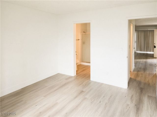 2191 Bay Club Drive 102, Laughlin, NV 89029