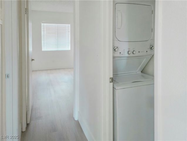 2191 Bay Club Drive 102, Laughlin, NV 89029