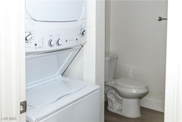 2191 Bay Club Drive 102, Laughlin, NV 89029