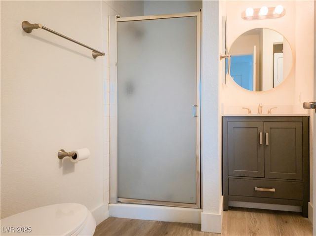 2191 Bay Club Drive 102, Laughlin, NV 89029