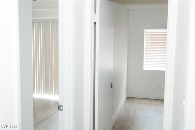 2191 Bay Club Drive 102, Laughlin, NV 89029