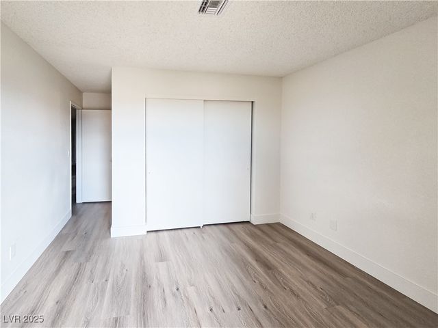 2191 Bay Club Drive 102, Laughlin, NV 89029