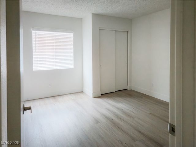 2191 Bay Club Drive 102, Laughlin, NV 89029