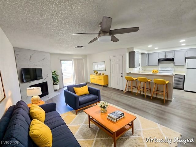 2191 Bay Club Drive 102, Laughlin, NV 89029