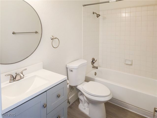 2191 Bay Club Drive 102, Laughlin, NV 89029