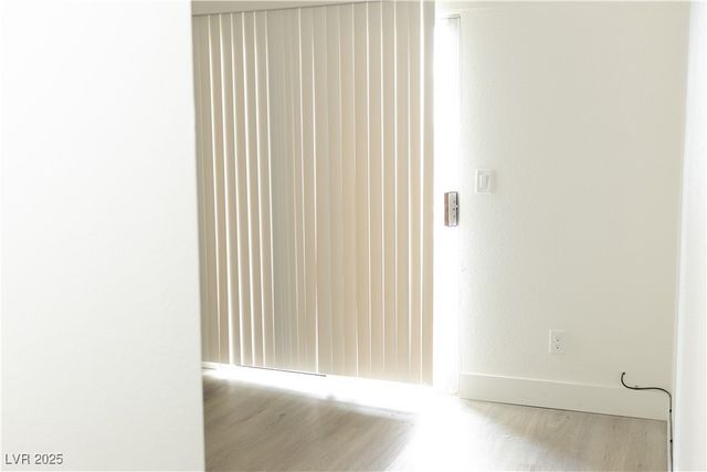 2191 Bay Club Drive 102, Laughlin, NV 89029