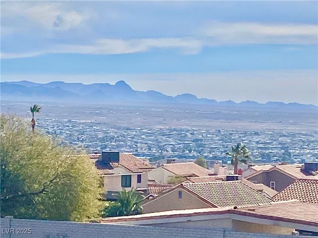 2191 Bay Club Drive 102, Laughlin, NV 89029