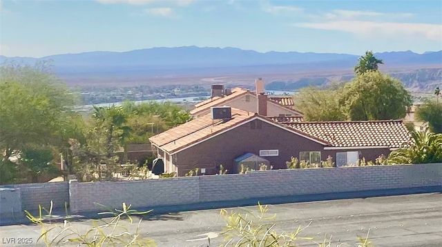 2191 Bay Club Drive 102, Laughlin, NV 89029