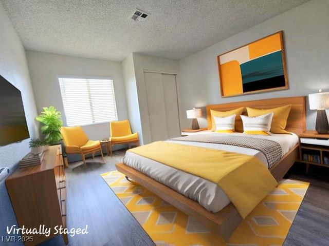 2191 Bay Club Drive 102, Laughlin, NV 89029