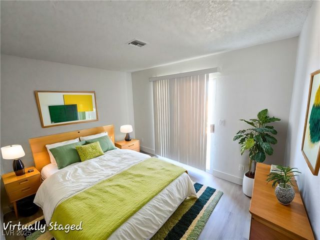 2191 Bay Club Drive 102, Laughlin, NV 89029