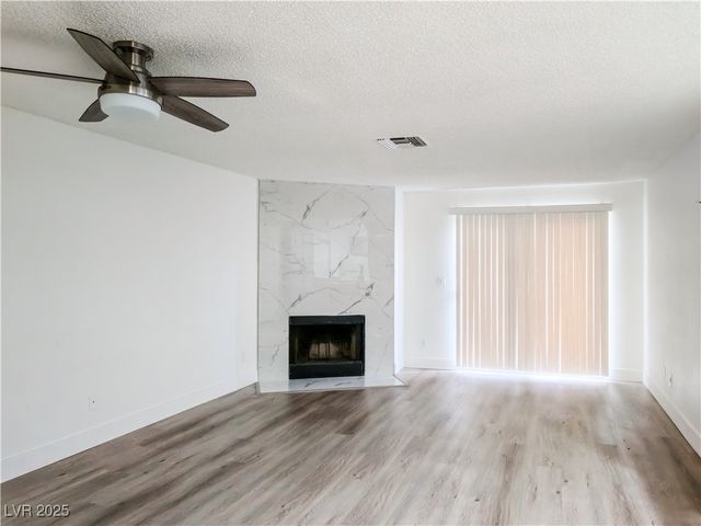 2191 Bay Club Drive 102, Laughlin, NV 89029