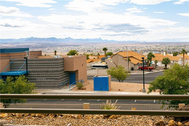 2191 Bay Club Drive 102, Laughlin, NV 89029